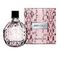 Женская парфюмерная вода JIMMY CHOO Eau De Toilette 40ml