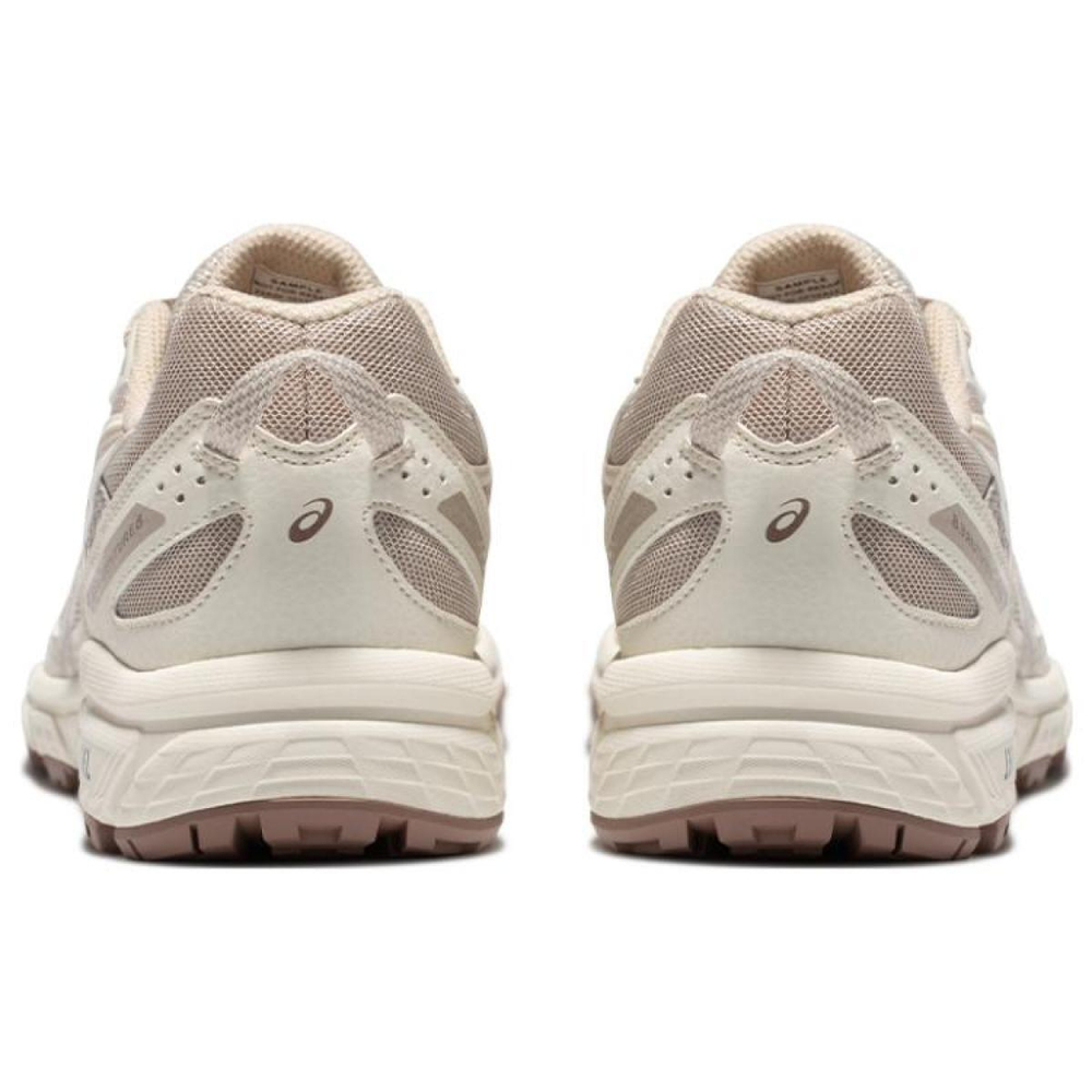 Кроссовки Asics Gel-Venture 6, 1012B359-250