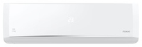 Кондиционер Funai Sensei RAC-I-SN30HP.D04 Inverter
