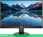 Монитор Philips 240B9/00