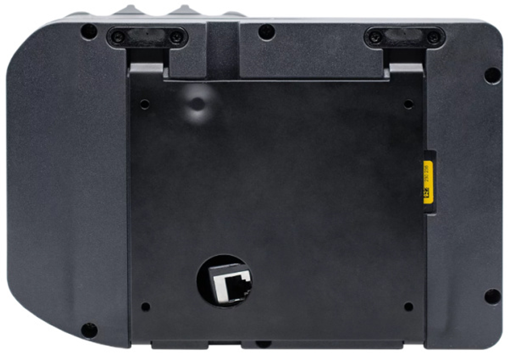 Терминал BioSmart PV-WTC-EM