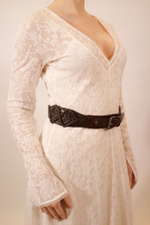 1A8D4C3C-7F16-410E-8165-88FC19D85B63