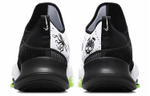 Кроссовки Nike Air Zoom Superrep