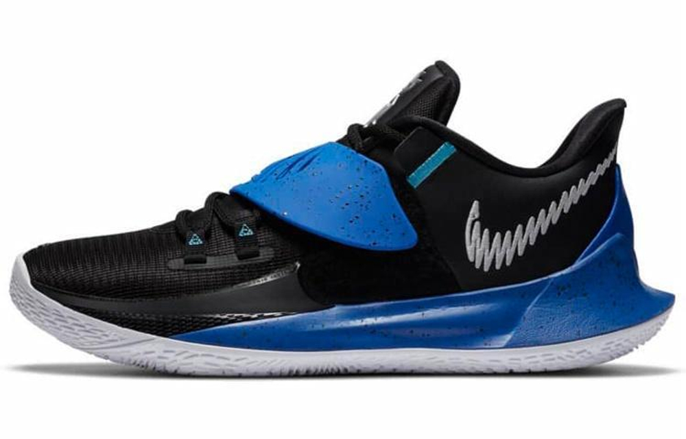 Кроссовки Nike Kyrie Low 3