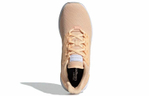 Кроссовки Adidas Duramo 9 (Женская размерная сетка)
