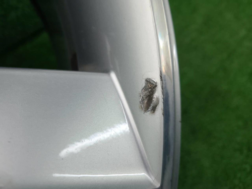 Диск литой R19 Skoda Kodiaq (2016-н.в.)