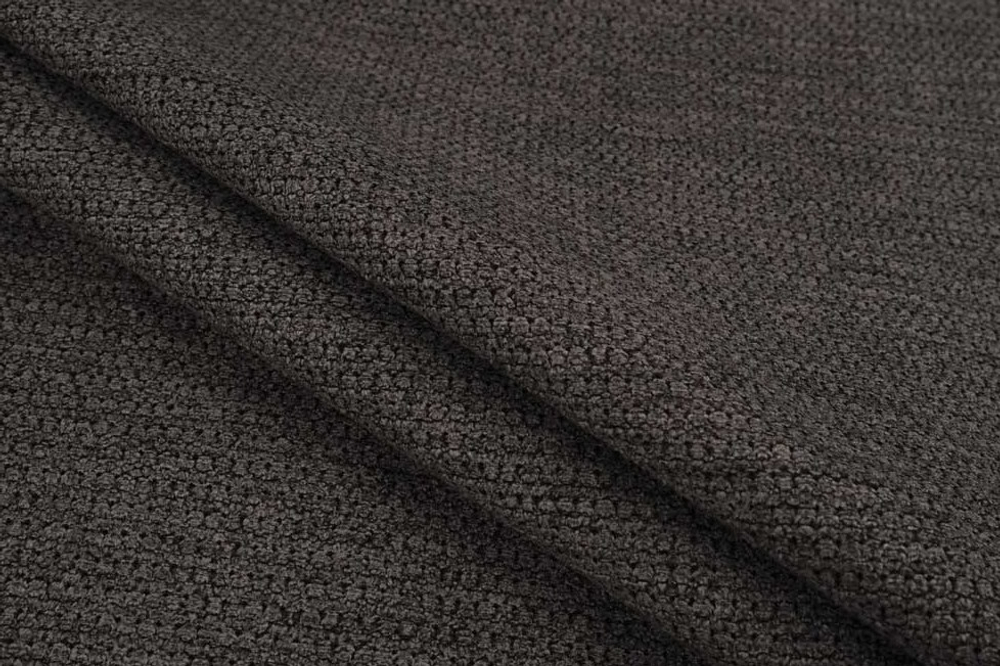 Микрошенилл Oki coffee (Оки кофе)