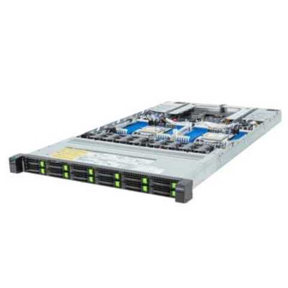 Серверная платформа GigaByte R183-Z94-AAV1