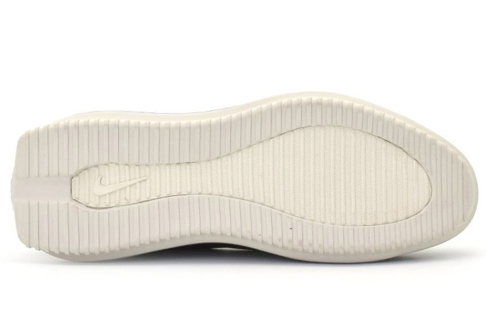 Кроссовки Nike Air Max Ff 720 (Женская размерная сетка)