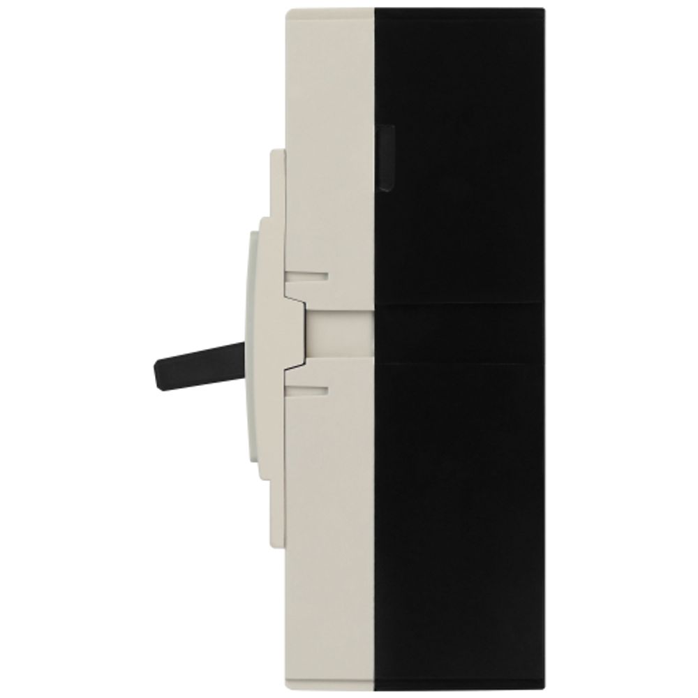 Автоматический выключатель ВА88-37М ЭРА PRO SVA40-3-0630-E 3Р 630А 35кА | Силовые автоматические выключатели