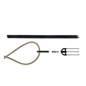 Слинг Scorpena STD-Light