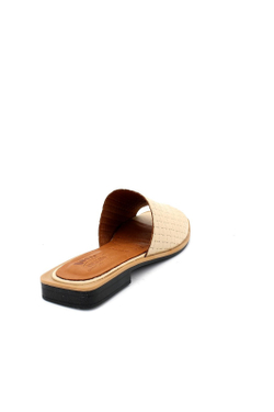 Мюли женские Ascalini R11192B