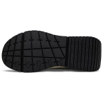 Кроссовки MLB Chunky Runner 5cm, 3ASHRJ13N-07BGS