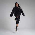 Зип Худи Gobi