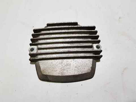 крышка гбц Yamaha Serow 225 XT225 3RW 3RW-11185-00-00