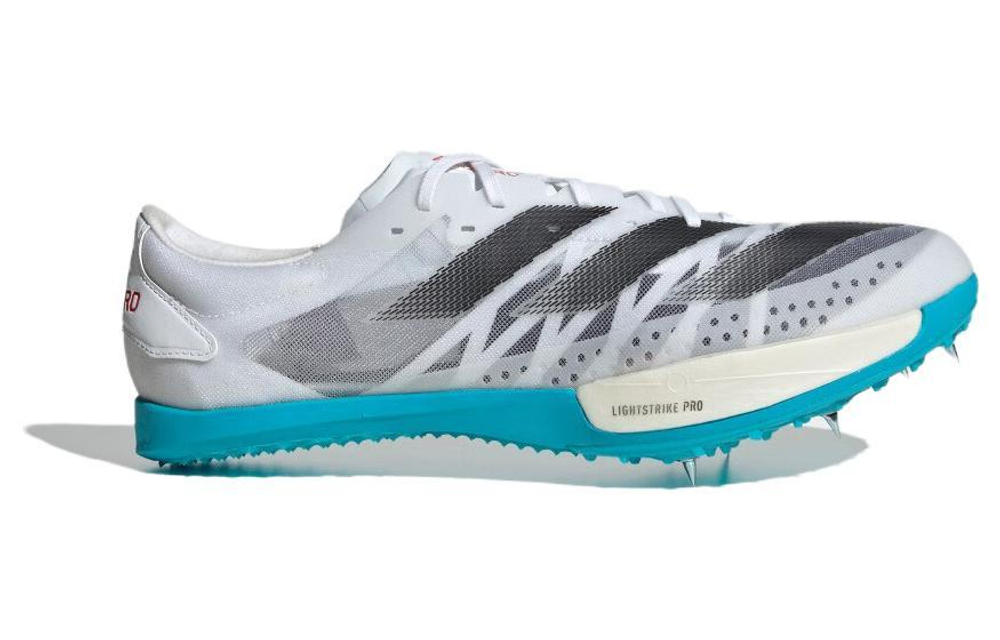 Кроссовки Adidas Adizero Ambition