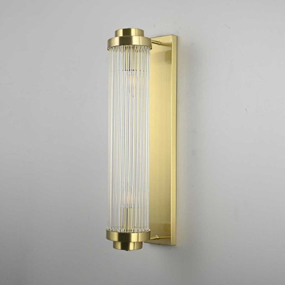 Бра Imperium Loft Kiosk 143823-22