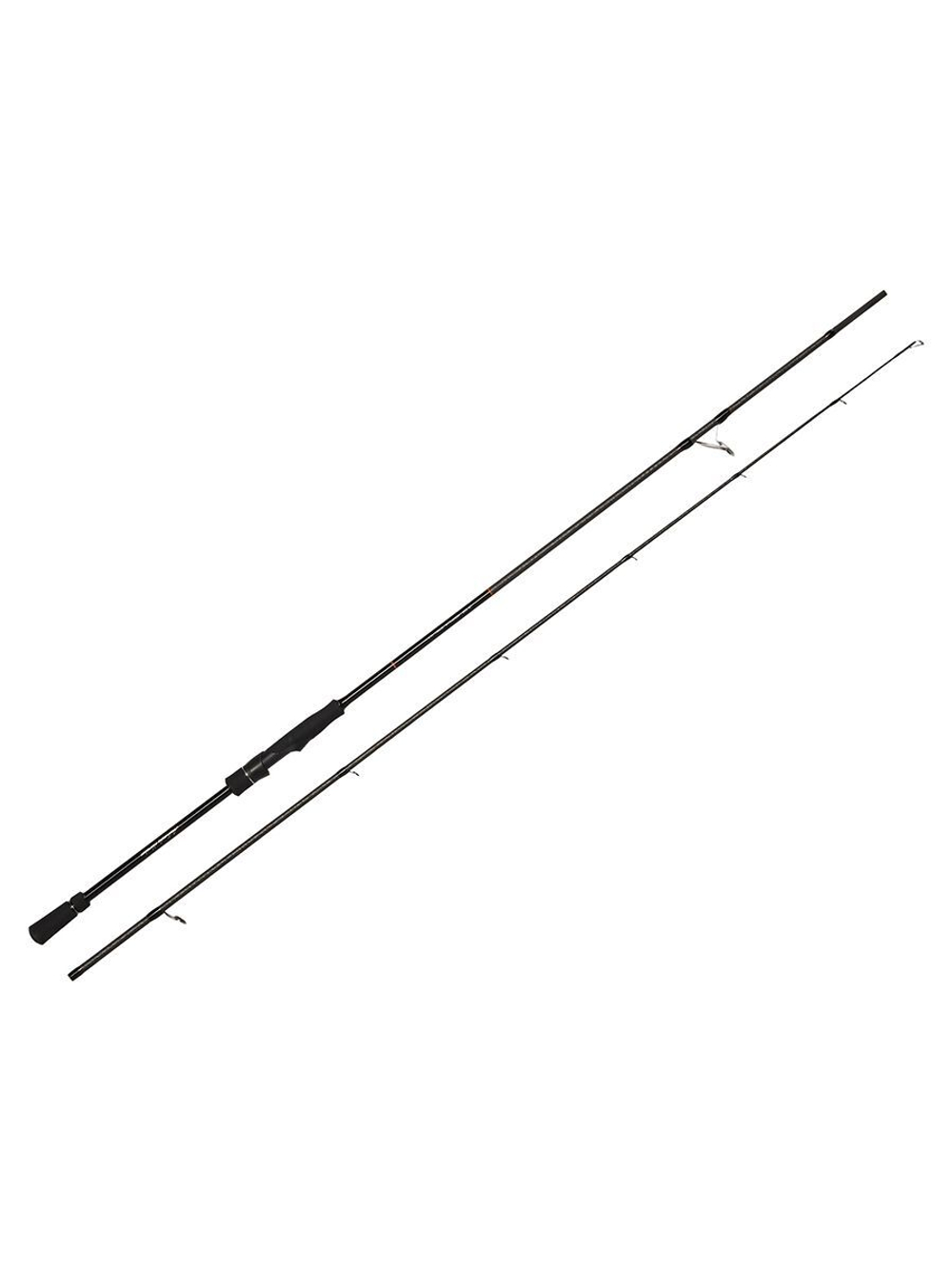 Спиннинг Lucky John Basara HEAVY 050 7'8/2.34