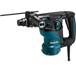 Makita HR3011FCJ перфоратор сетевой