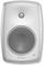Genelec 4040AX