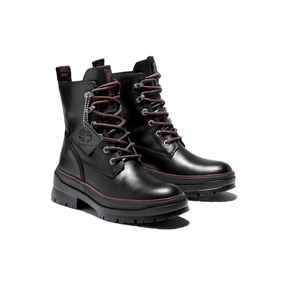 Сапоги Timberland Malynn, A2D6A015