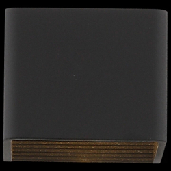 Настенный светильник ST-Luce SL455.041.01