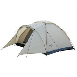 TRAMP Lite Палатка FLY 3 песочный