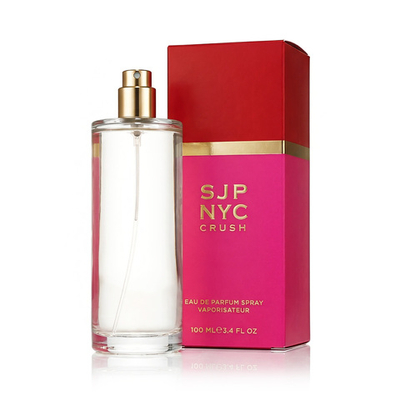 Sarah Jessica Parker SJP NYC Crush Eau De Parfum 100 ml (woman)