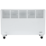 Электрический конвектор Oasis VK-20