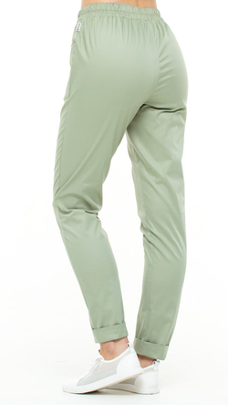 Костюм медицинский Лиана №0213