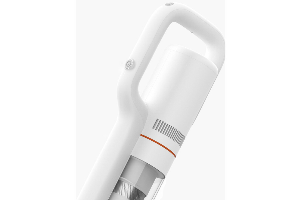 Пылесос Roidmi Wireless Vacuum Cleaner F8