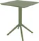 Sky Folding Table 60