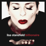 Lisa Stansfield / Deeper (RU)(CD)
