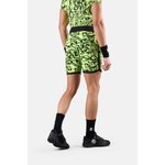 ОДЕЖДА ДЛЯ ТЕННИСА Мужская, Шорты HYDROGEN CHROME TECH SHORTS .