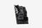MSI PRO B840-S EVO WIFI6E_0226709110251