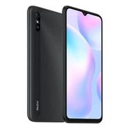 Xiaomi Redmi 9A 6/128GB Gray - Серый