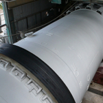 Теплоизоляция жидкая Актерм Металл для металлических поверхностей 10 л