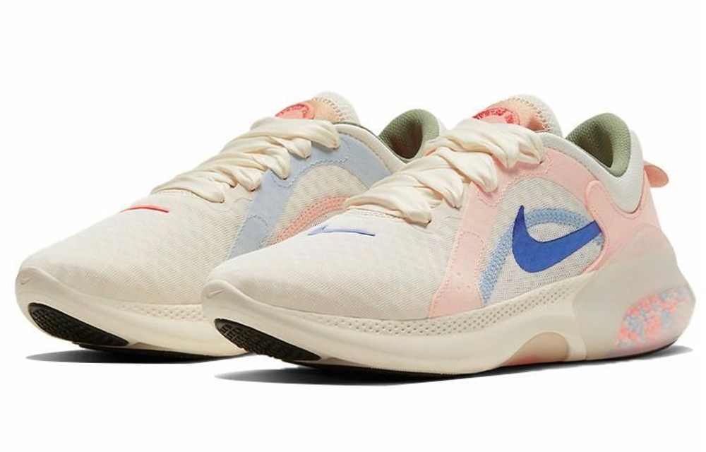 Кроссовки Nike Joyride Dual Run 2 (Женская размерная сетка)