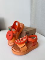 Босоножки Mini Melissa, 28