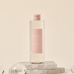 Beiskin Мягкая очищающая вода Mild Pure Cleansing Water 400 мл