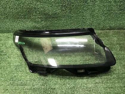 Стекло фары правое Range Rover Vogue 4 L405 17-22