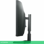 Игровой монитор Dell S3222DGM