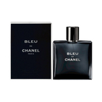 CHANEL Bleu de Chanel edT  50ml man