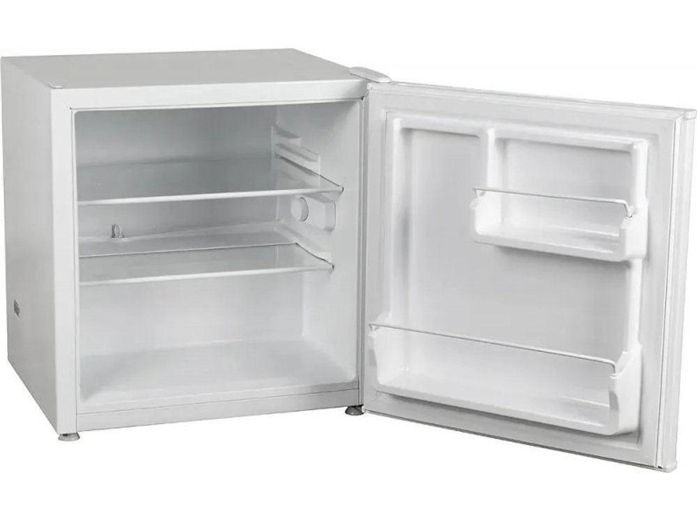 Холодильник однокамерный Nordfrost NR 506 W белый