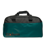 Сумка теннисная WILSON BLADE SUPER TOUR DUFFEL .