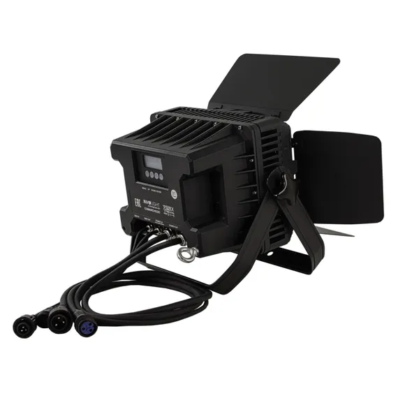 Involight COBARCH1220