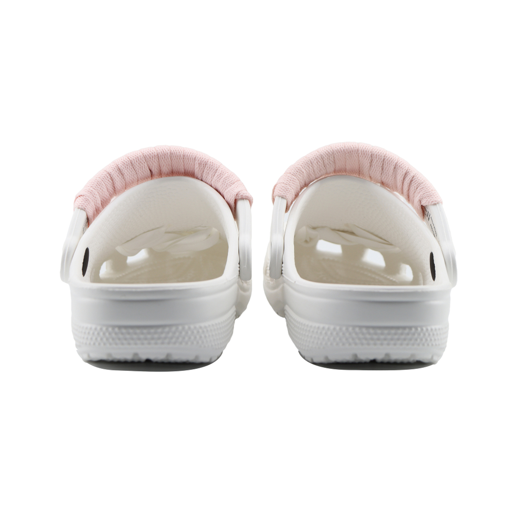 Crocs Classic Clog