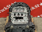 АКПП ZF 12TX2420TD TRAXON 2022г.