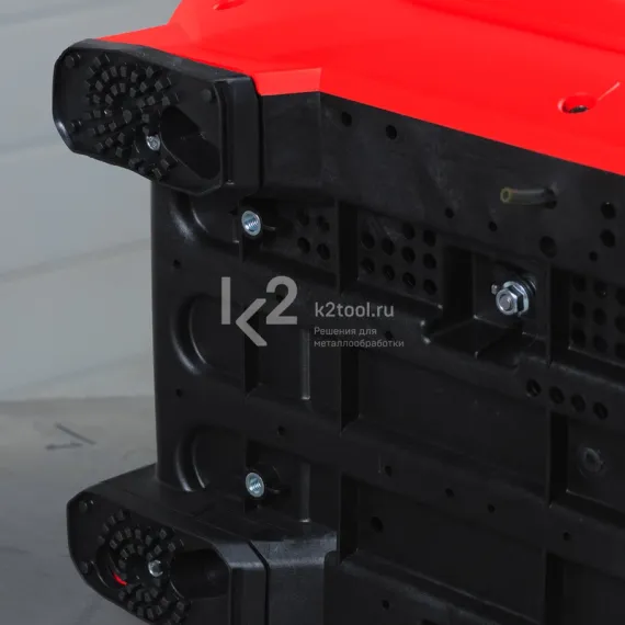 Цифровая электростанция FUBAG TI 2000, арт. 646252