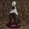 Frieren maid - Sousou no Frieren